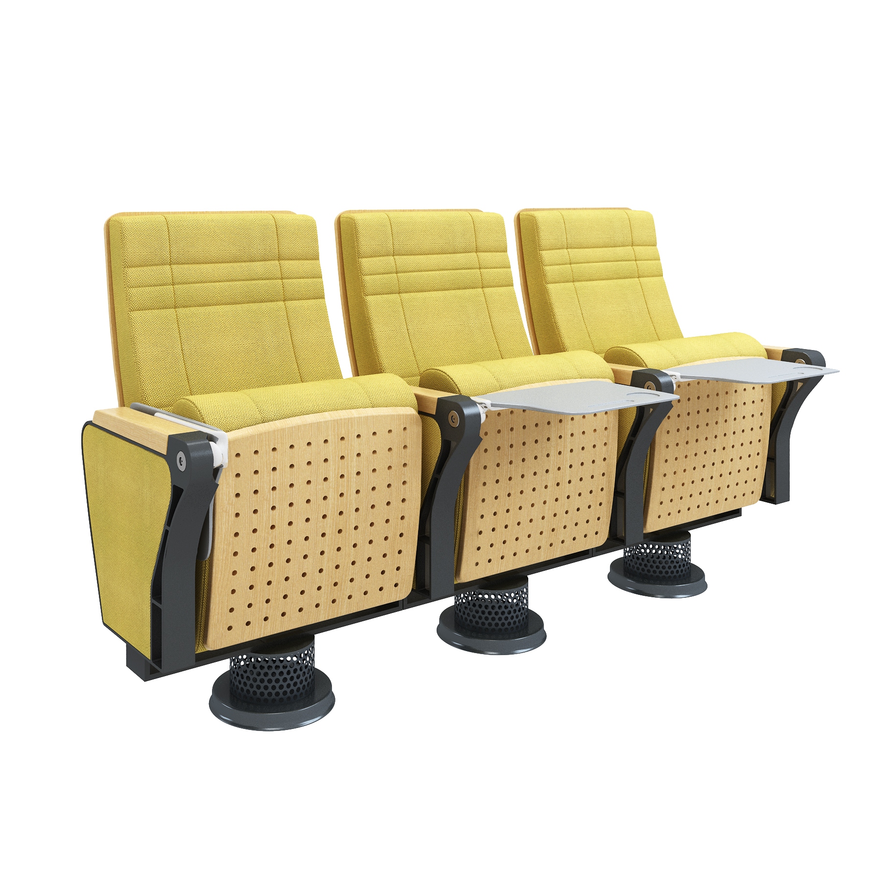 China Guangdong Chair Factory LA-2536 - COPY - fo583m