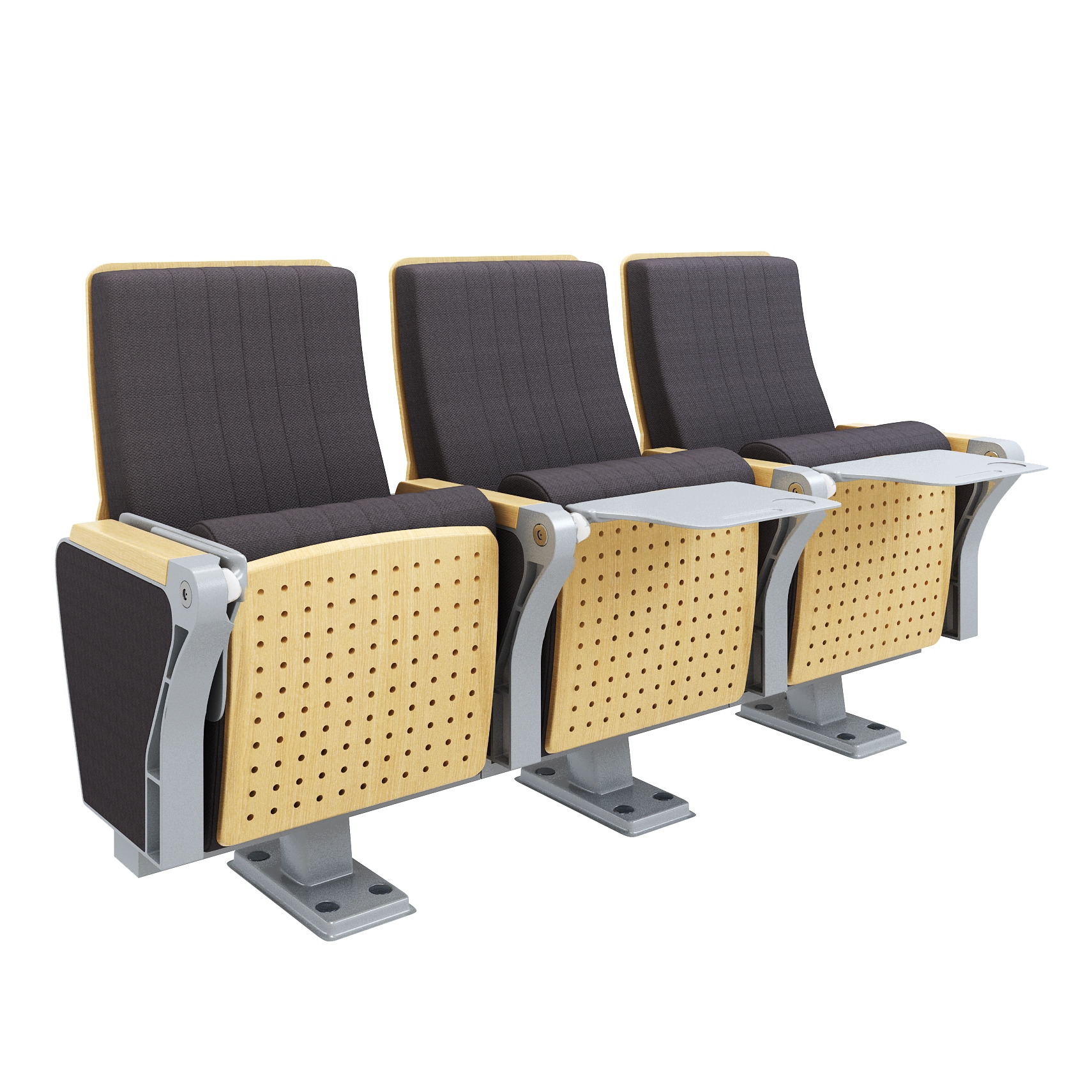 China Guangdong Chair Factory LA-5208 - COPY - pq6ewa