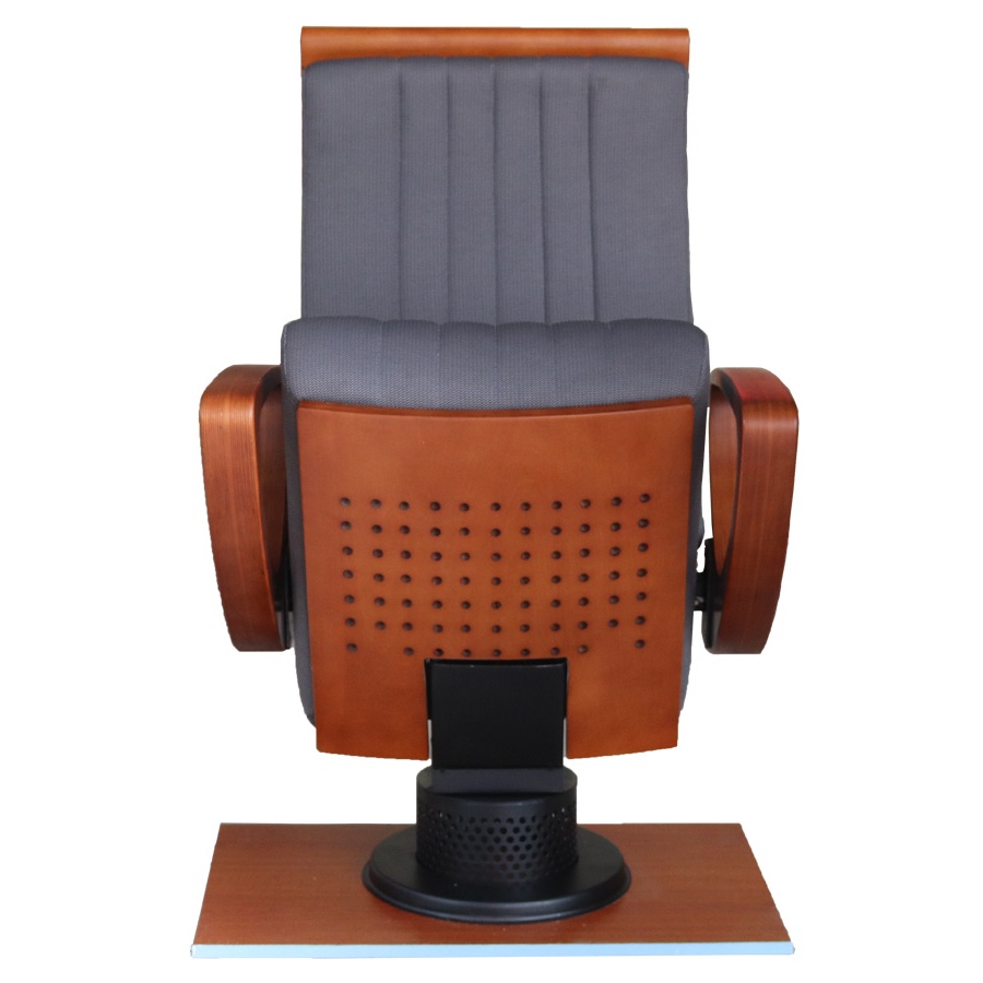 Auditorium chair manufacturer china LA-2343 - COPY - 7bdttq