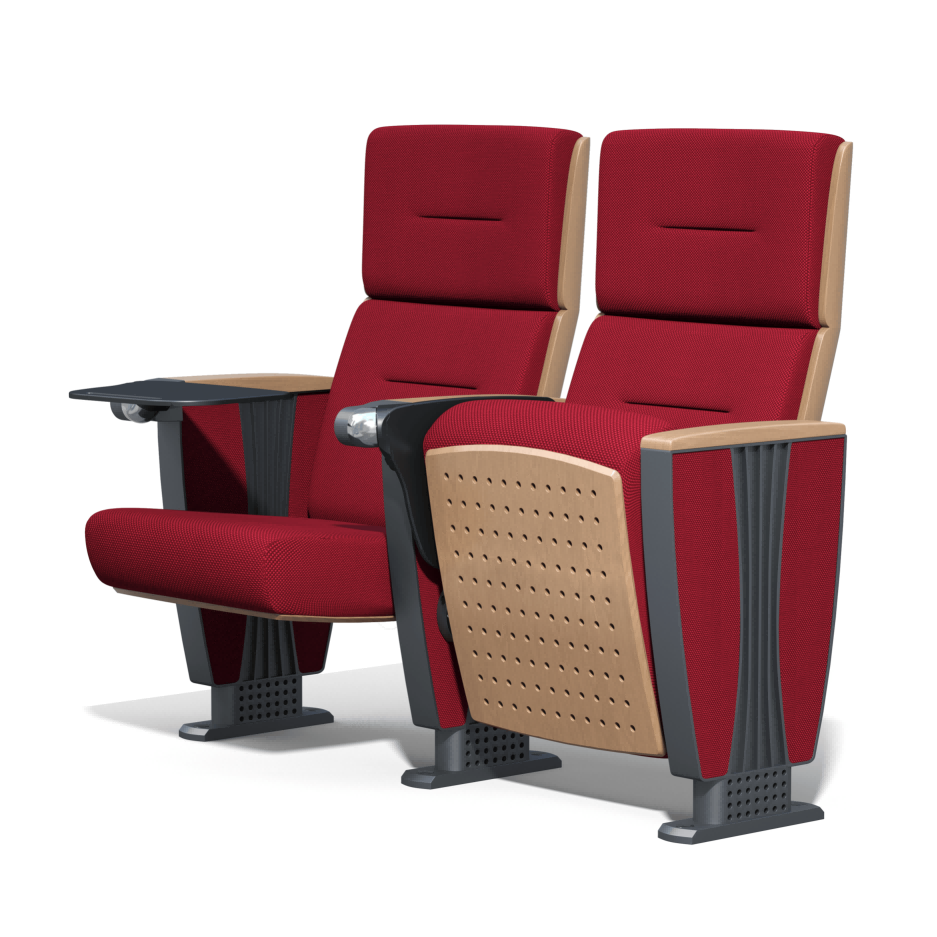 China Guangdong Chair Factory LA-5509 - COPY - ipo0s1