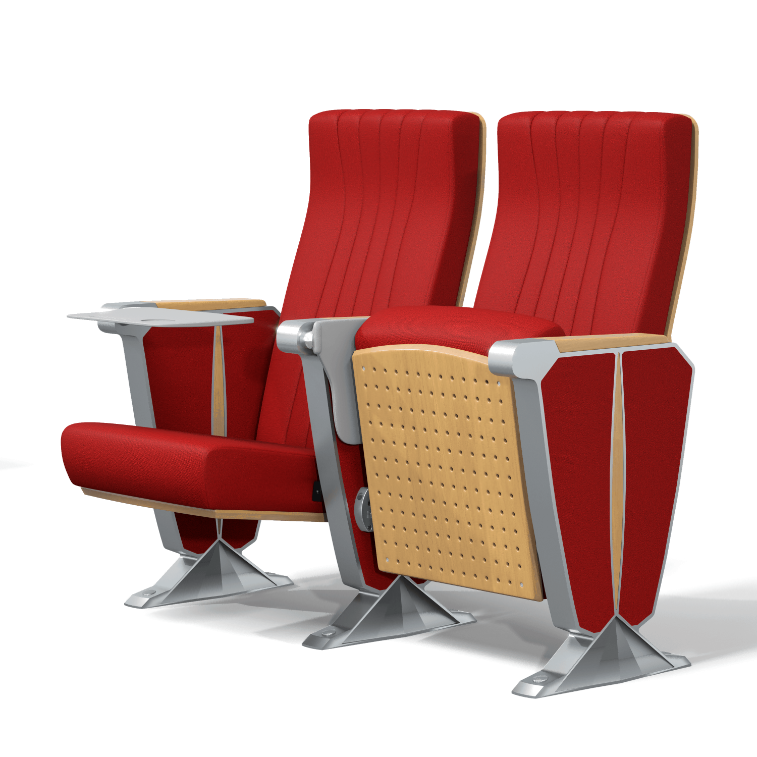 China Guangdong Chair Factory LA-5208 - COPY - c1v10u