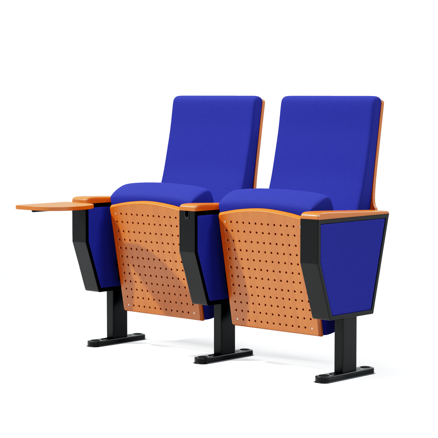 China Guangdong Chair Factory LA-2528 - COPY - fajosw