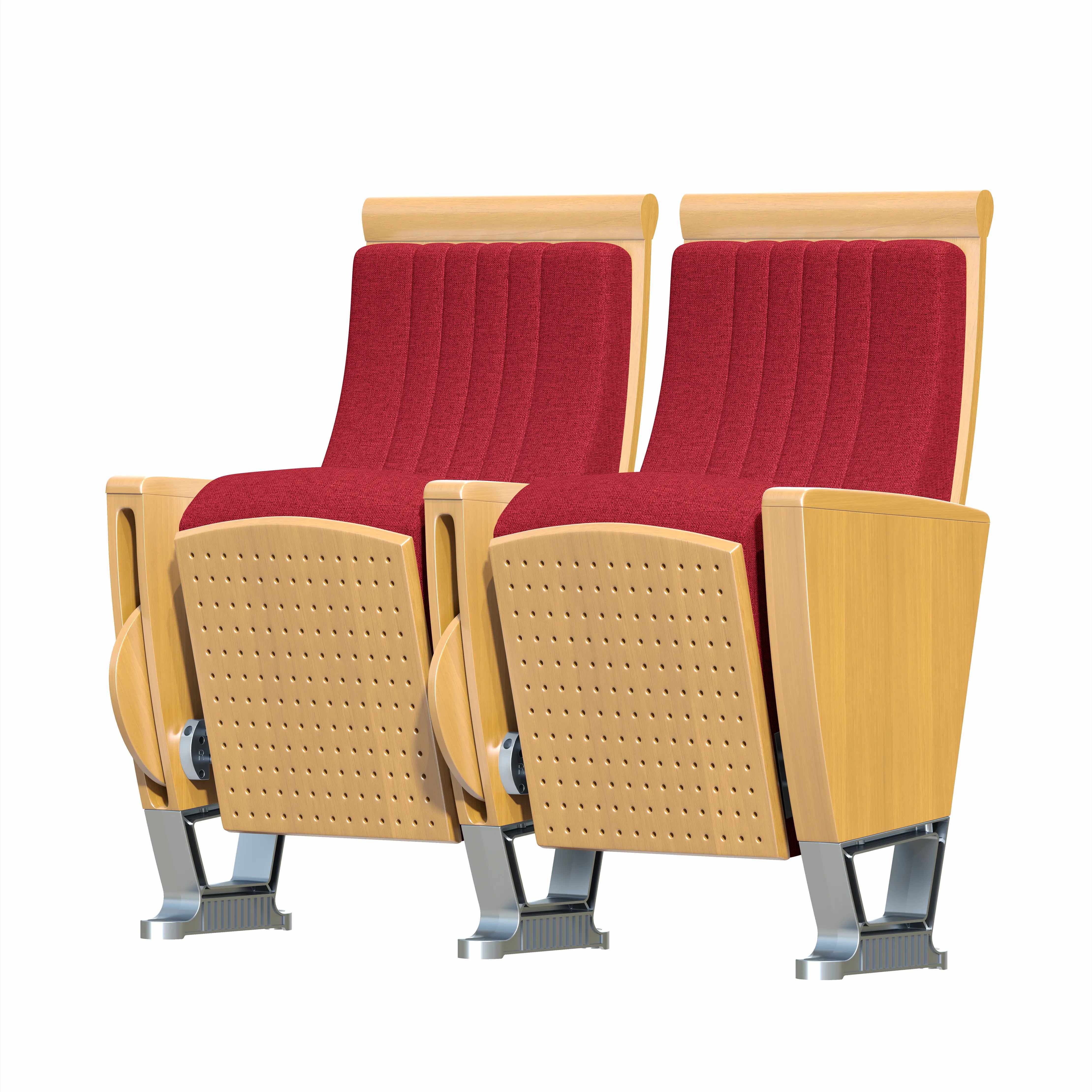 China Guangdong Chair Factory LA-7103