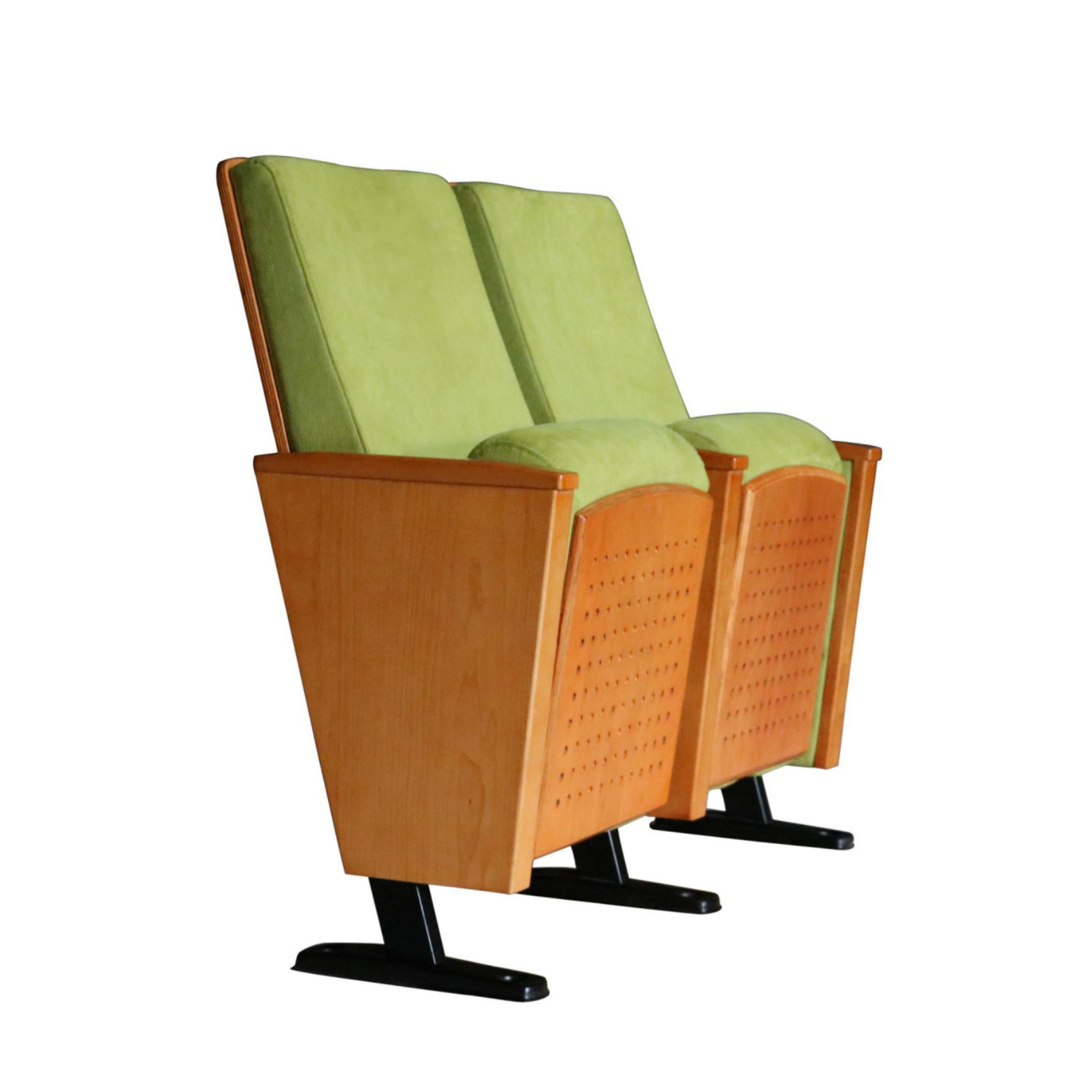 China Guangdong Chair Factory LA-3506 - COPY - 1dc6w8