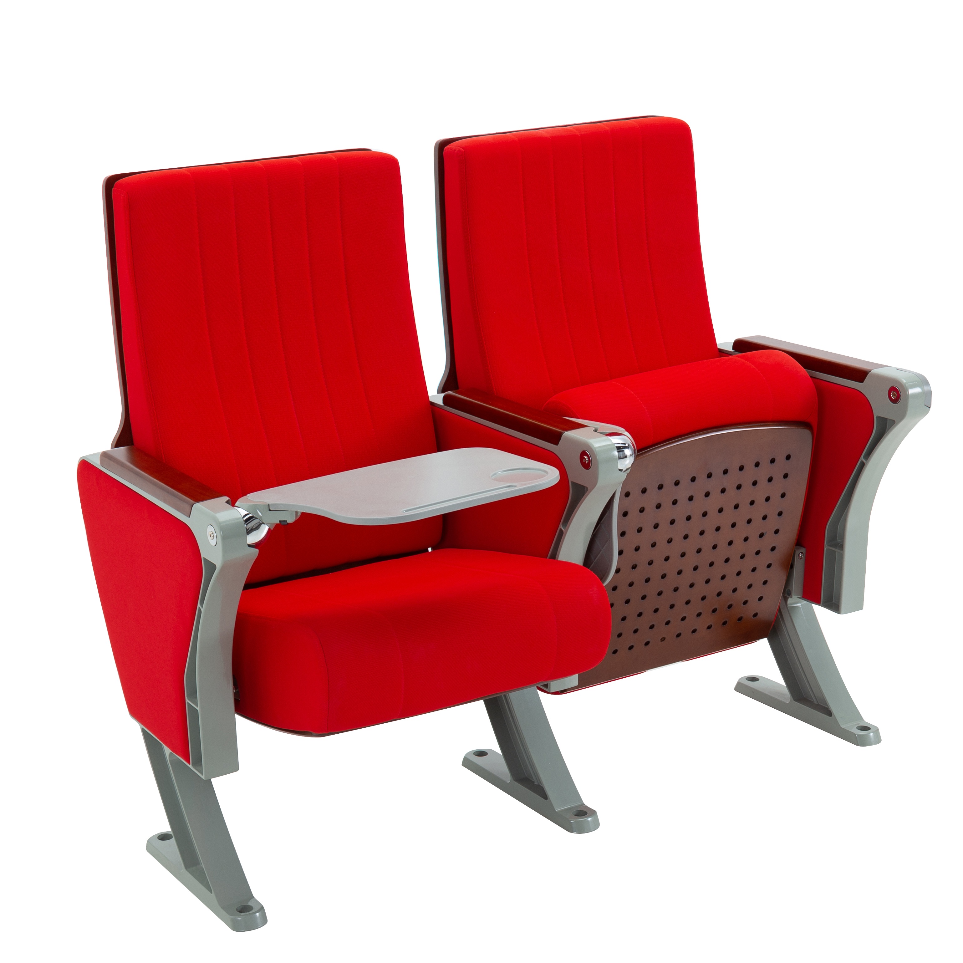 Lounge sofa manufacturer china LA-5109 - COPY - dwpfa7