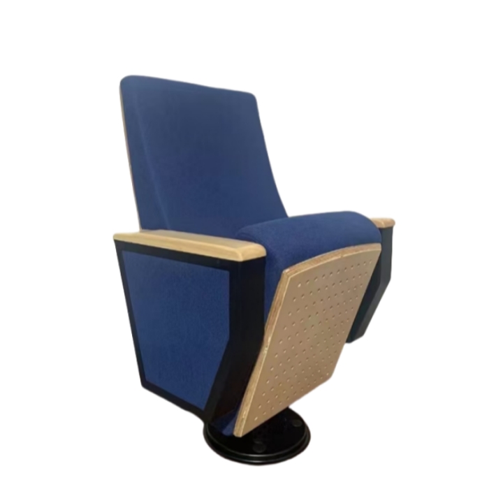 Conference chairs that are comfortable to sit on for a long time LY-3220 - COPY - 80e9kv