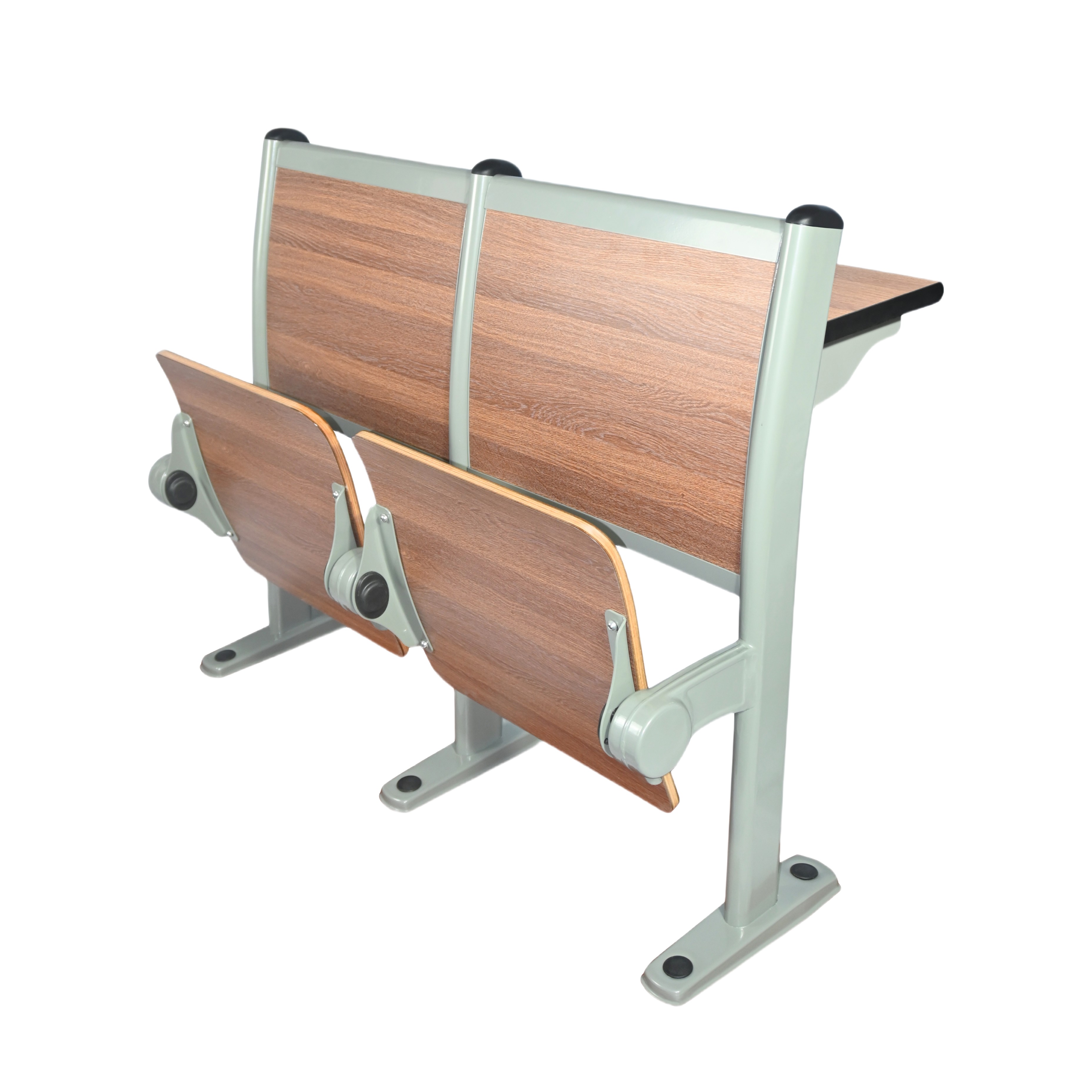 Multifunctional ergonomic training chair LY-601C