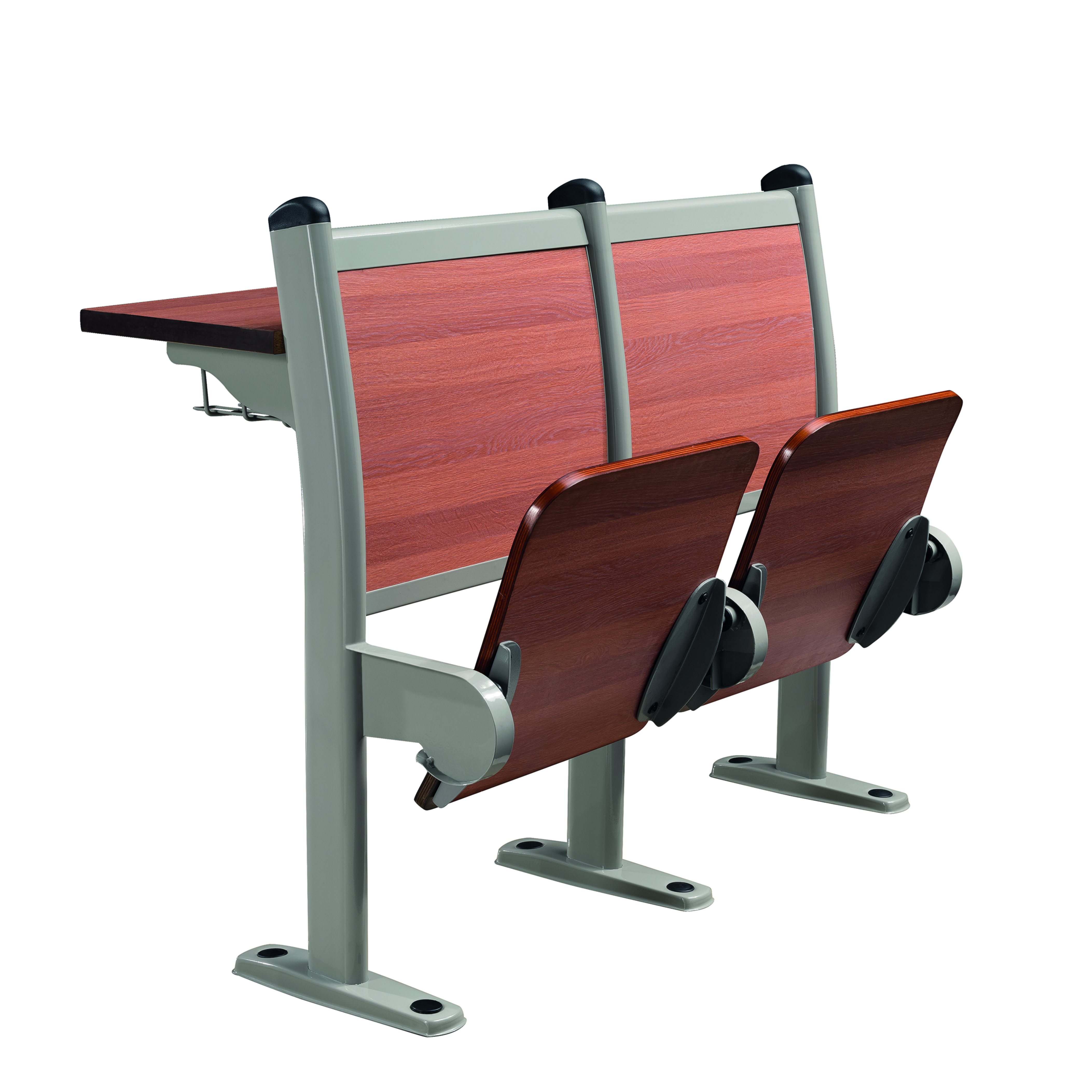 Multifunctional ergonomic training chair LD-601A