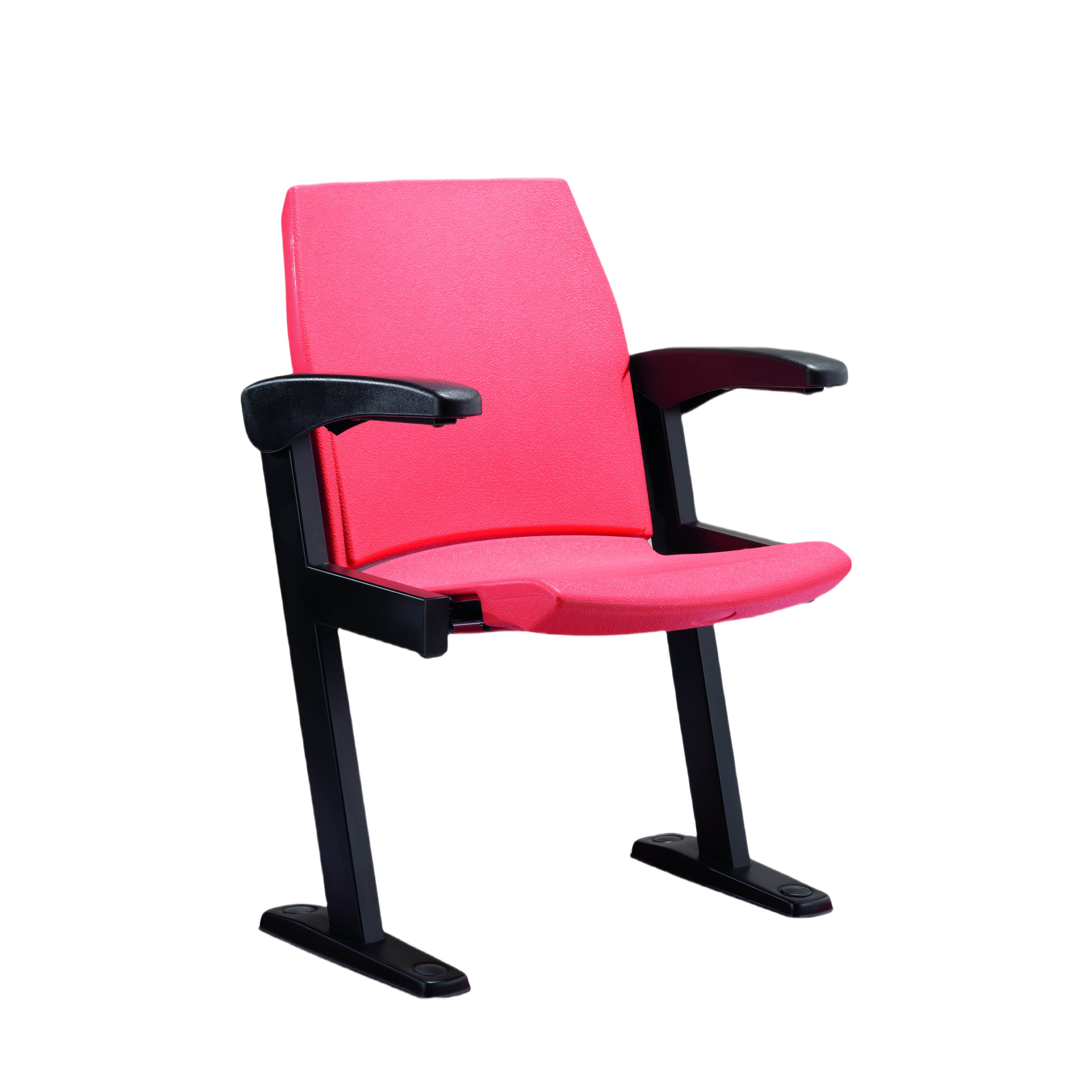 Stadium Chair Manufacturer LENO ST-308