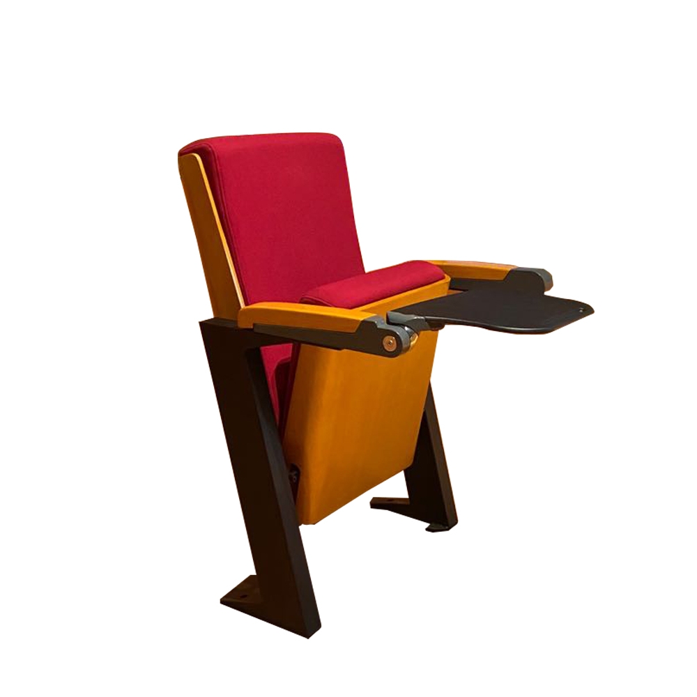 Conference chairs that are comfortable to sit on for a long time LA-5109 - COPY - aadbnb