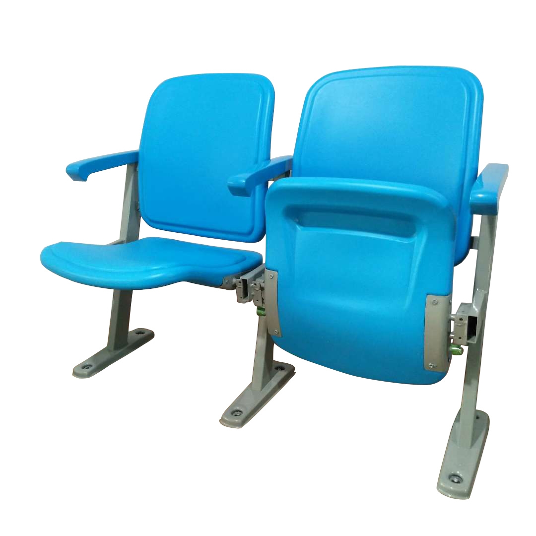 Stadium Rainbow Chair ST-309