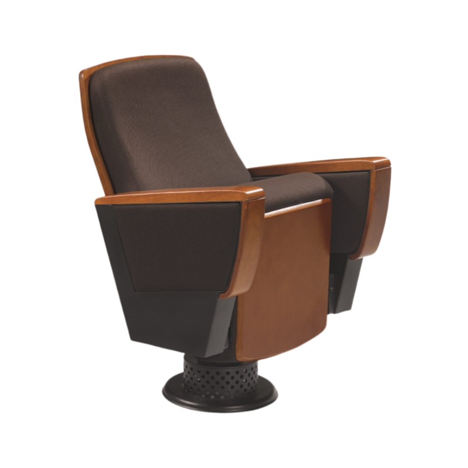 Conference chairs that are comfortable to sit on for a long time LY-4214 - COPY - vn1l5k