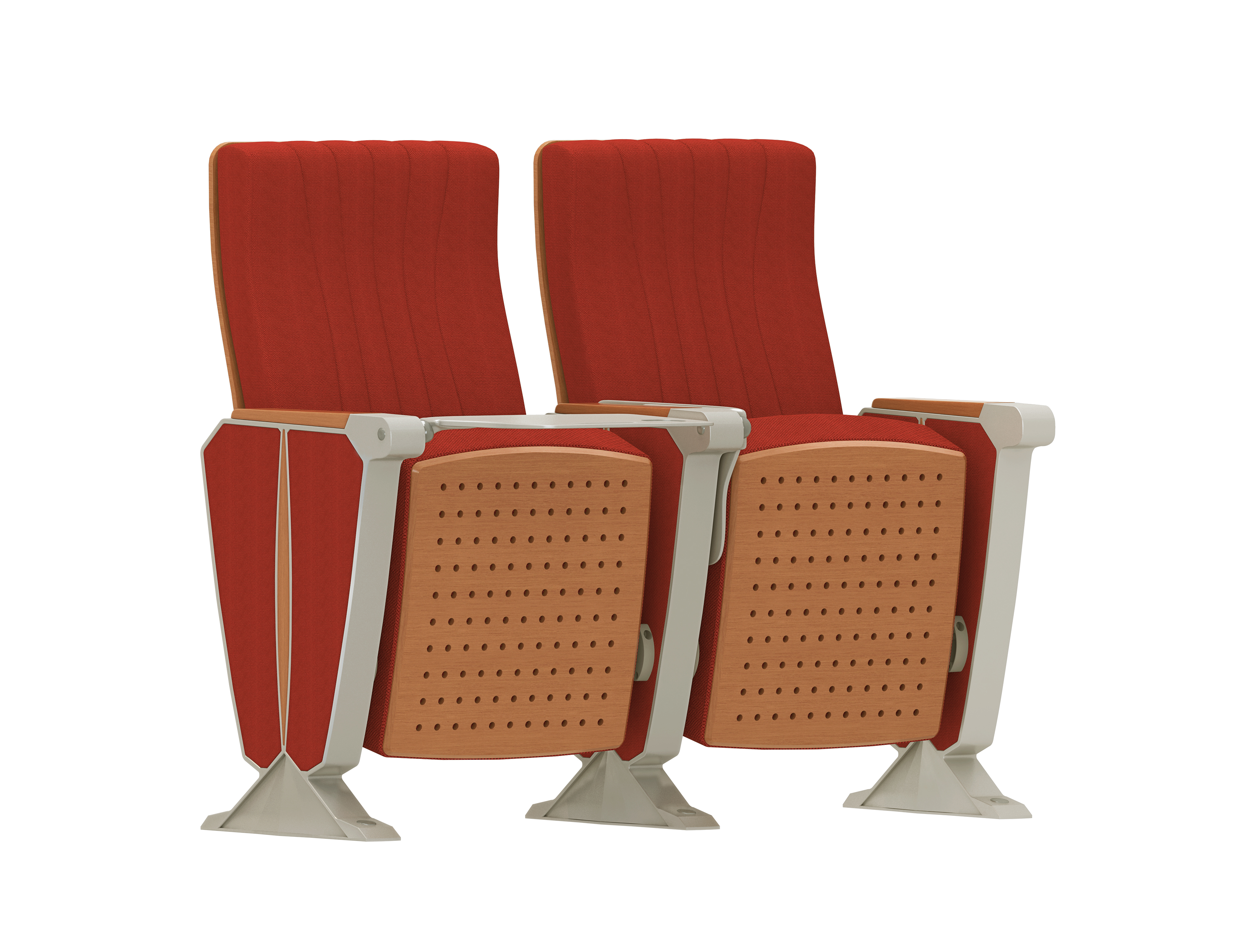 China Guangdong Chair Factory LA-5208 - COPY - c1v10u