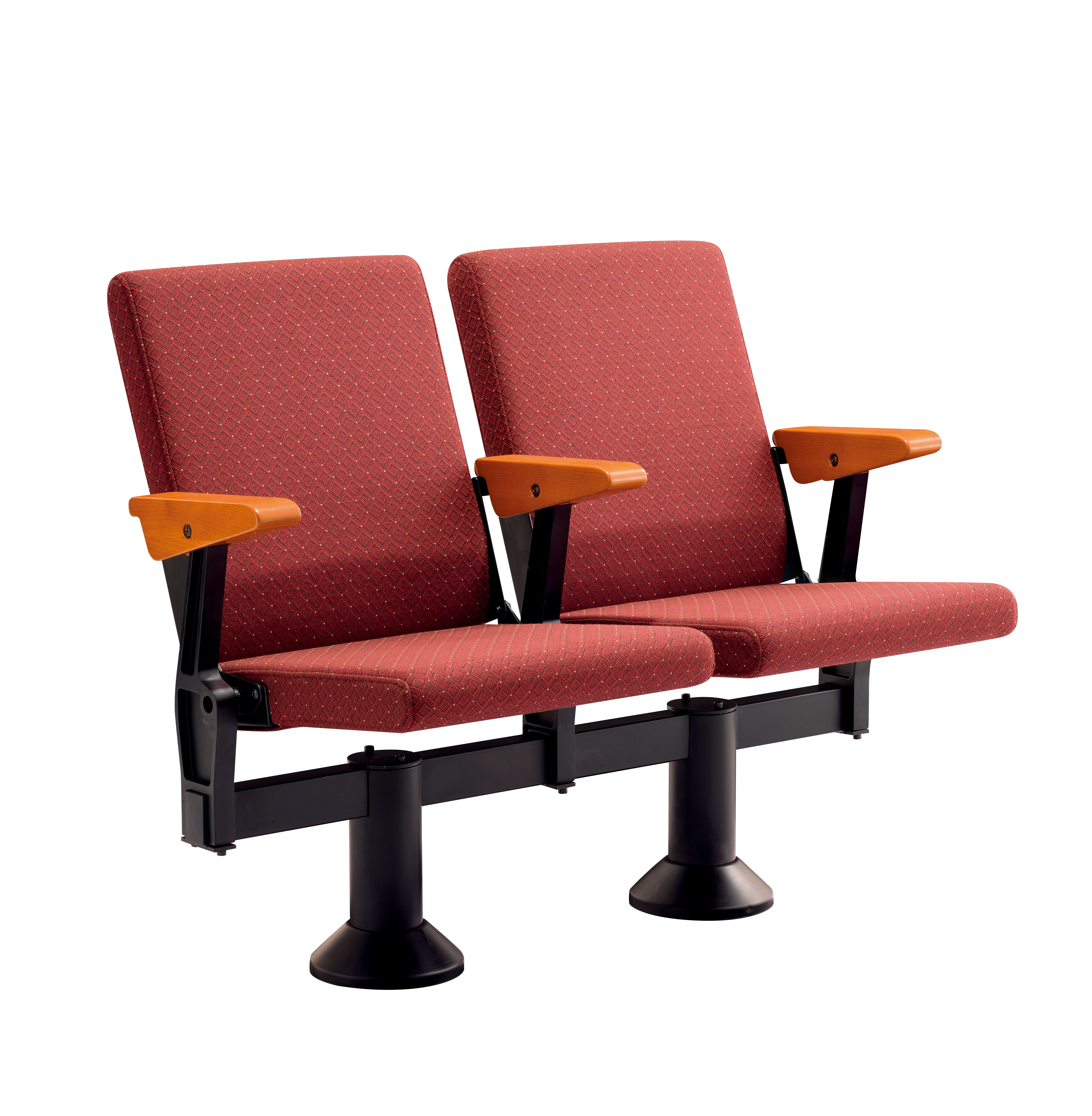 中国定制教会主席LA-2339