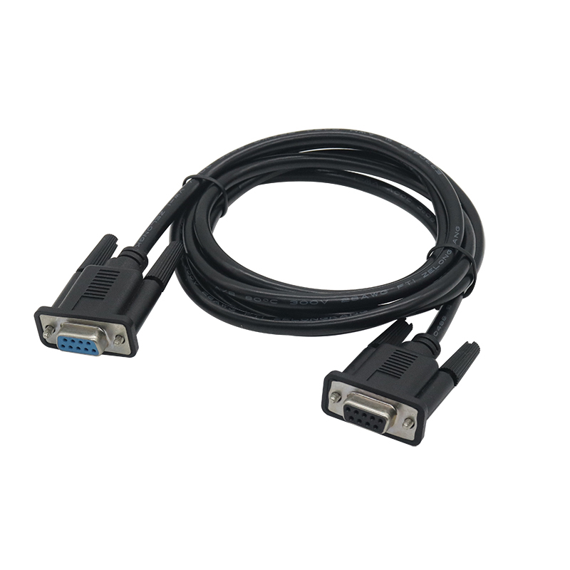 USB Y splitter to DC 5.5*2.5 power cord cable - COPY - dtoscl