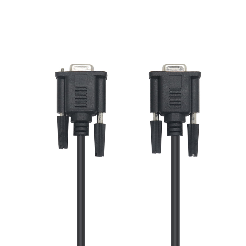 USB Y splitter to DC 5.5*2.5 power cord cable - COPY - dtoscl