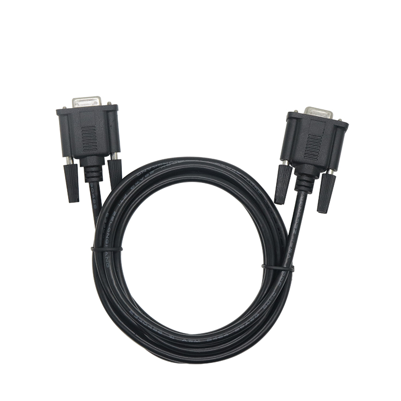USB Y splitter to DC 5.5*2.5 power cord cable - COPY - dtoscl