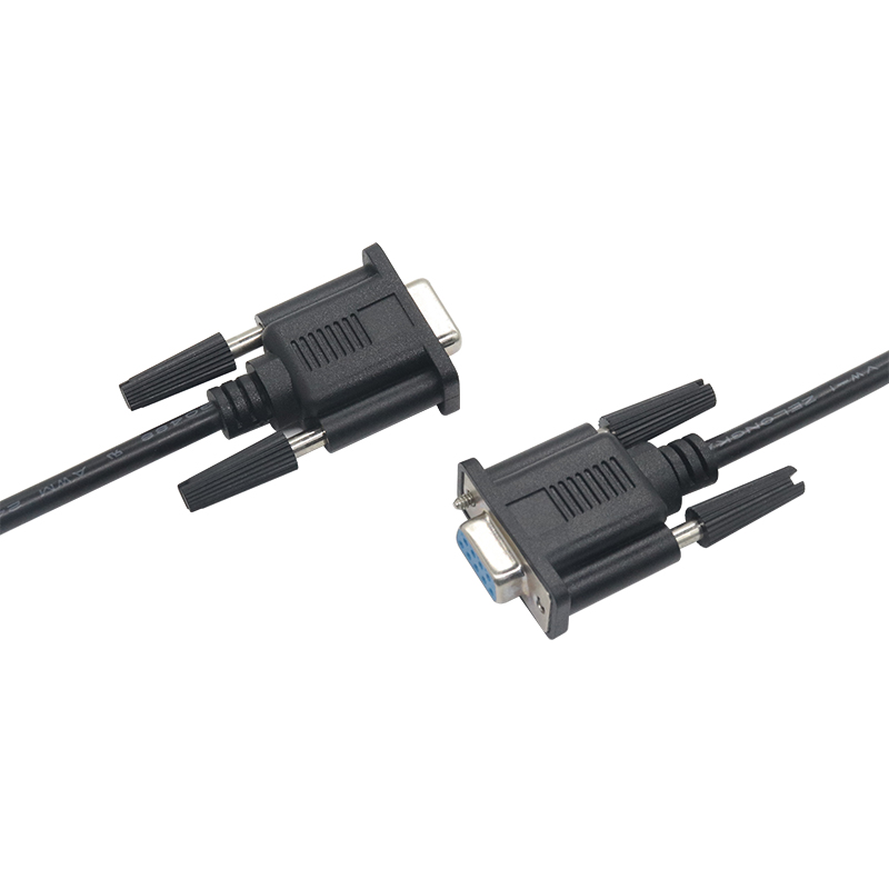 USB Y splitter to DC 5.5*2.5 power cord cable - COPY - dtoscl