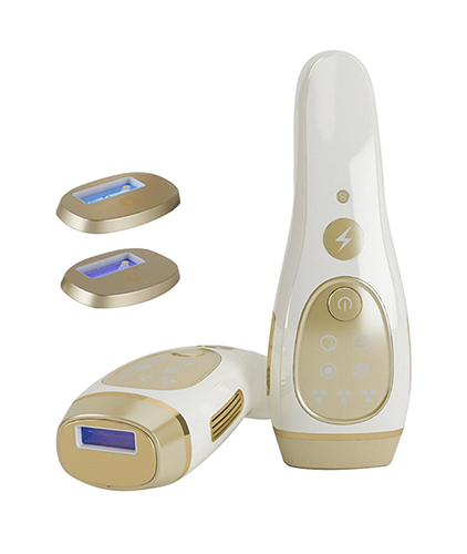 China Cable Assemblyb manufacturer