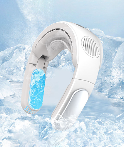 China Cable Assemblybf manufacturer