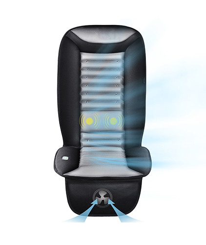 China Cable Assemblya manufacturer