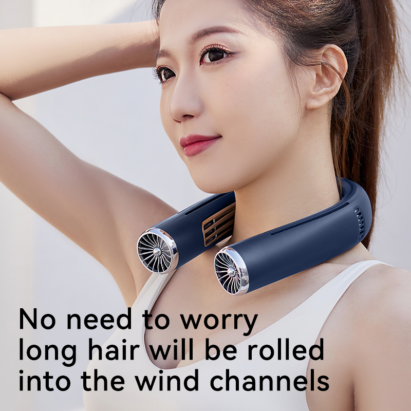 Produttore di condizionatore d'aria portatile China