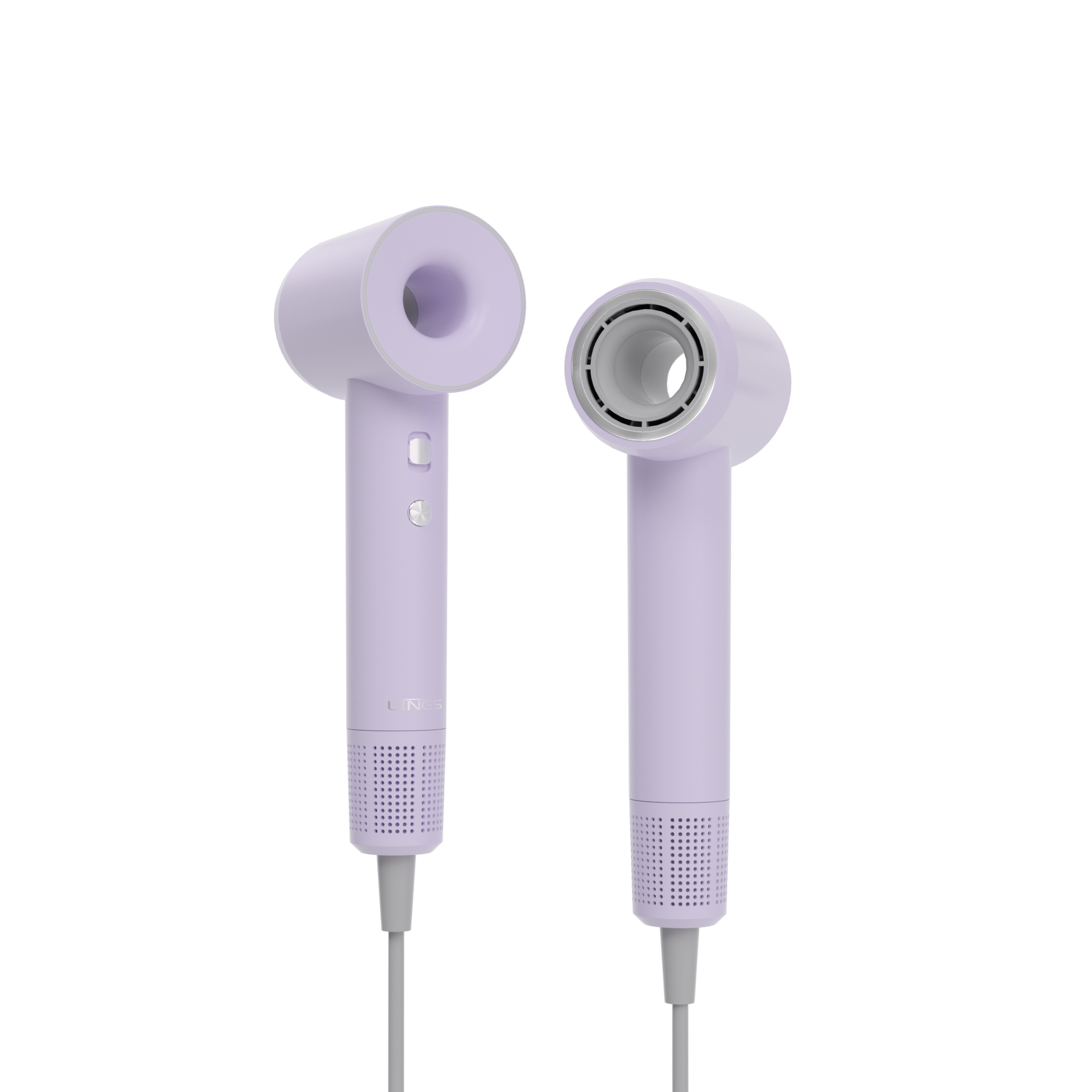 China High Speed ​​Hair Dryer Manufacturer