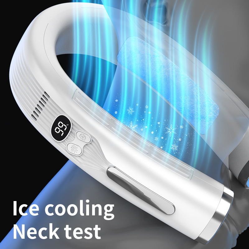 Condizionatore d'aria 9000 BTU in vendita