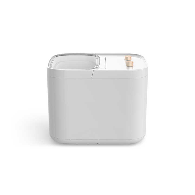 Hlavní výrobce rychlého výrobce ledu