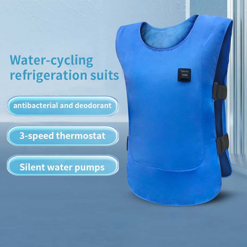 Air Conditioner Jacket manufacturer china