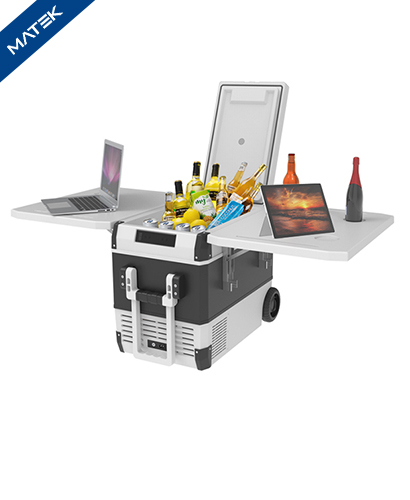 China Automobile products manufacturer