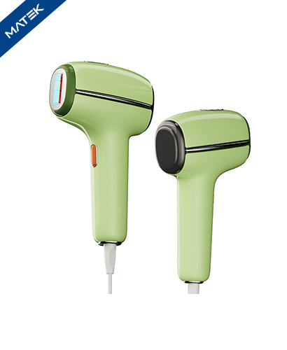 China Beauty device manufacturer