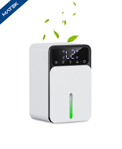 China Home appliances manufacturer