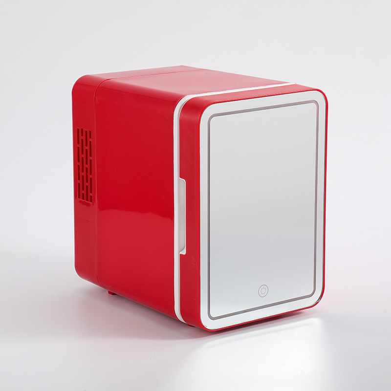 车用、家用迷你冰箱