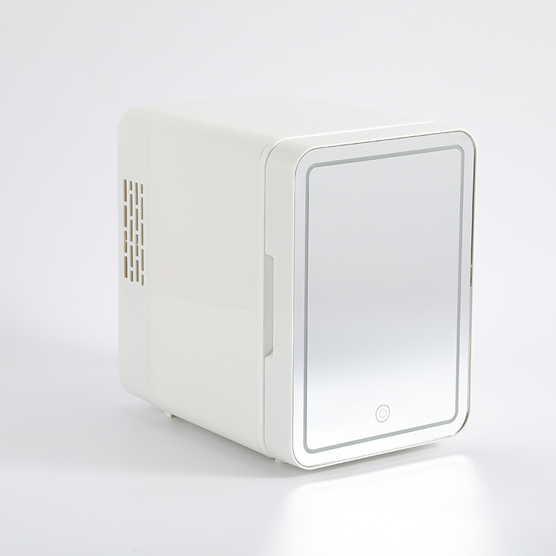 Produttore di strumenti per la cura della pelle Cina