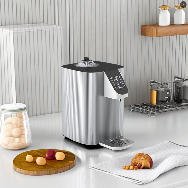 Home Bar Cocktails Mixing Maker