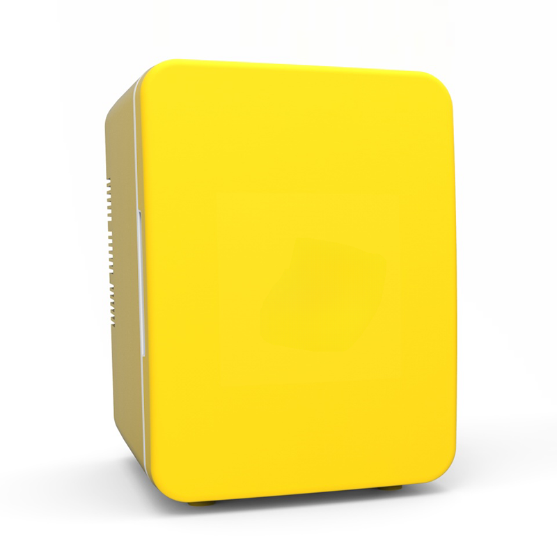 ثلاجة تخزين متعددة الوظائف الباردة