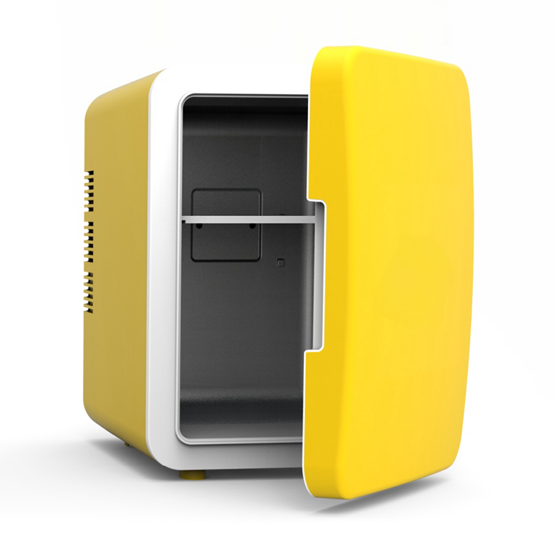 frigo per pelle personalizzata Mini 10 litri