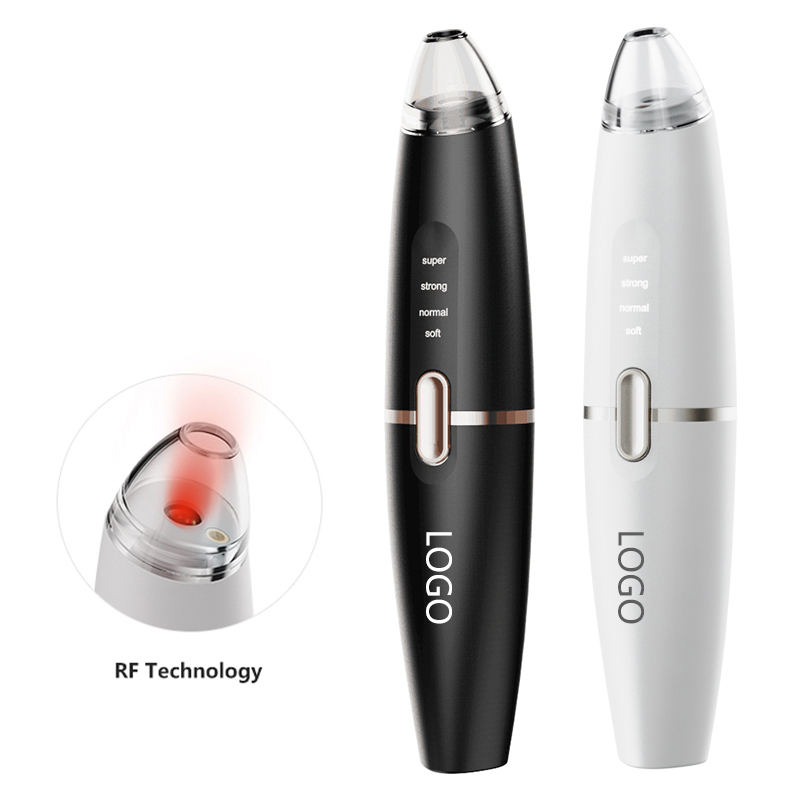 RF REPORS DE THEUR RED RED