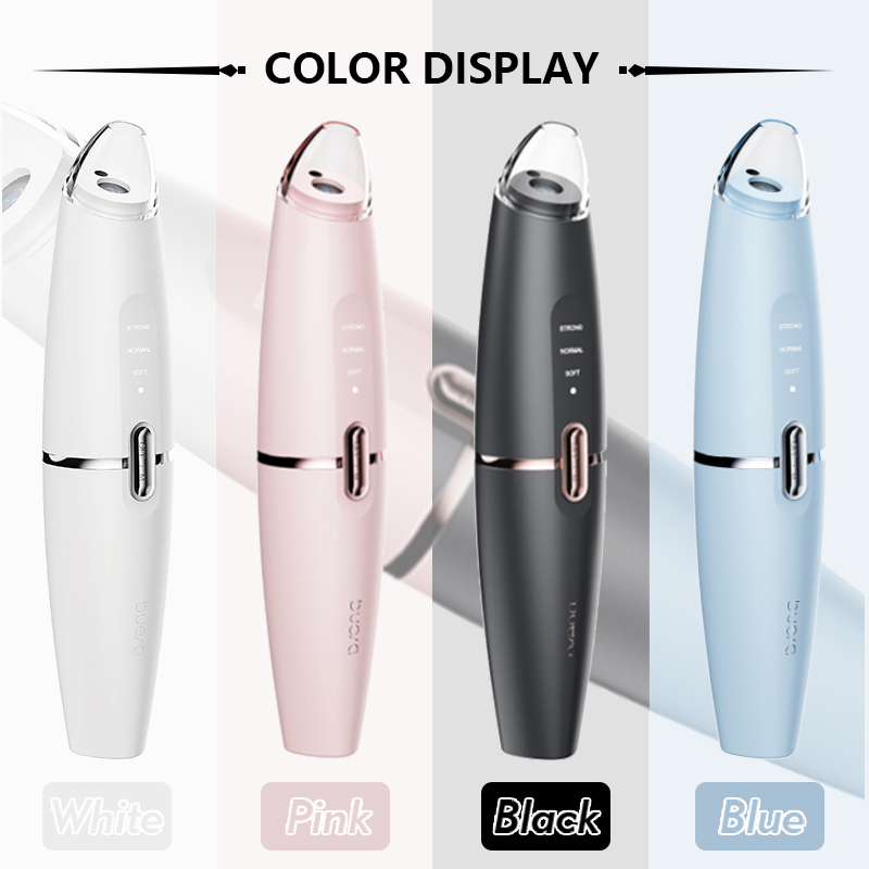 Regali di cura per le donne