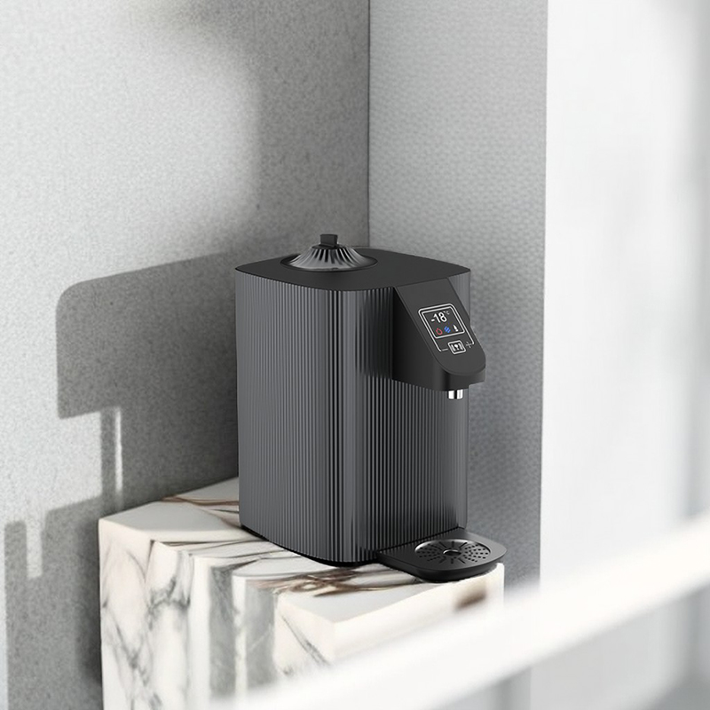 Light Luxury Version Dispenser Shot Dispenser