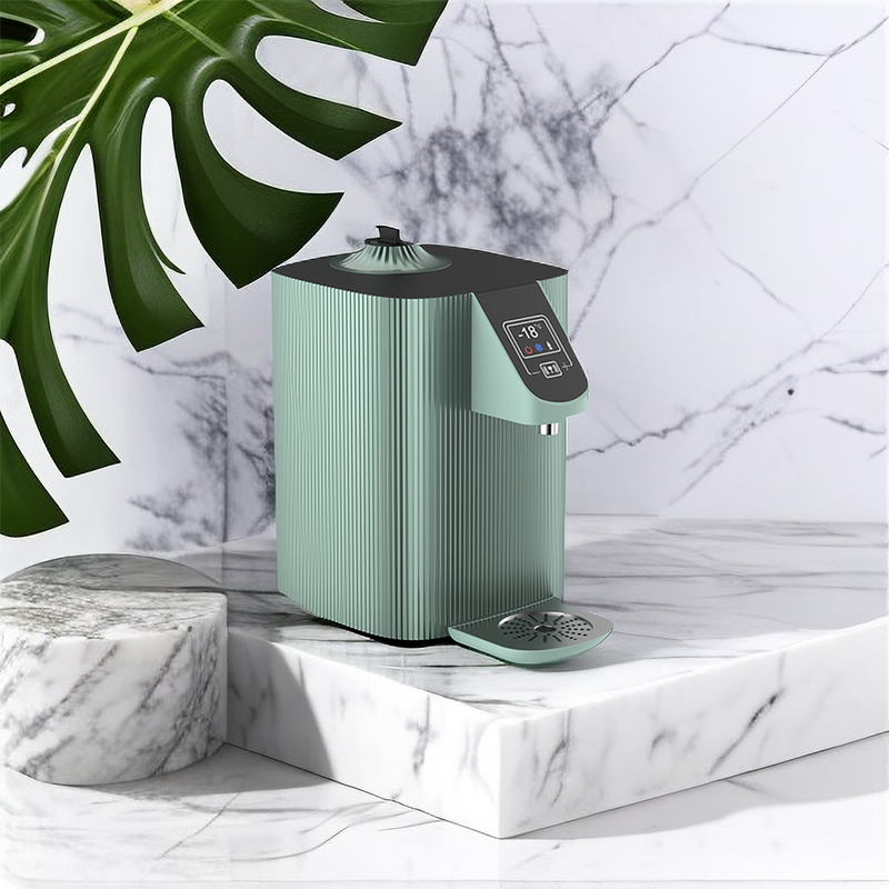 Light Luxury Version Dispenser Shot Dispenser