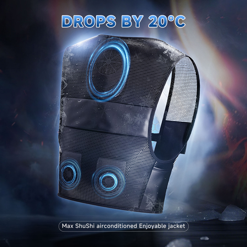 الصين تهدئة المشي لمسافات طويلة المصنعة