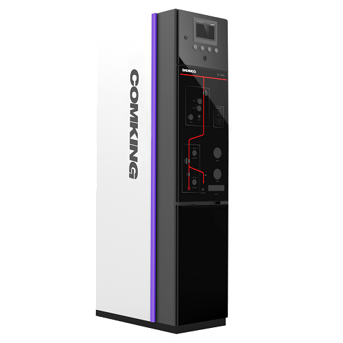 Ring Main Unit Series