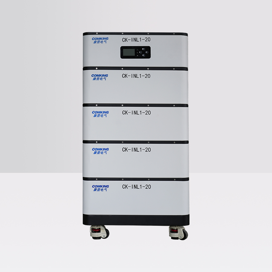 CK-INL1 Series Home Energy Storage Products