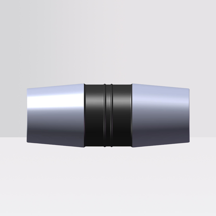 15 kV -os árnyékolt oldal, kiterjeszthető buszrúd csatlakozó