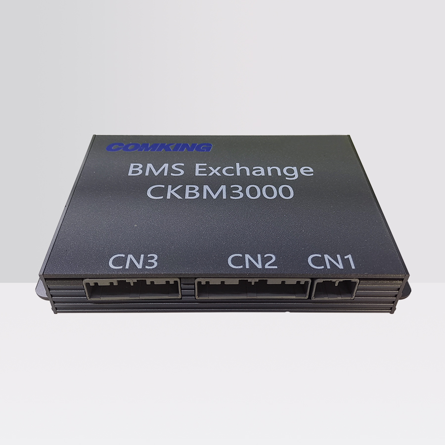 CKBM-3000（BMS）BATTERY MANAGEMENT ALL-IN-ONE MACHINE