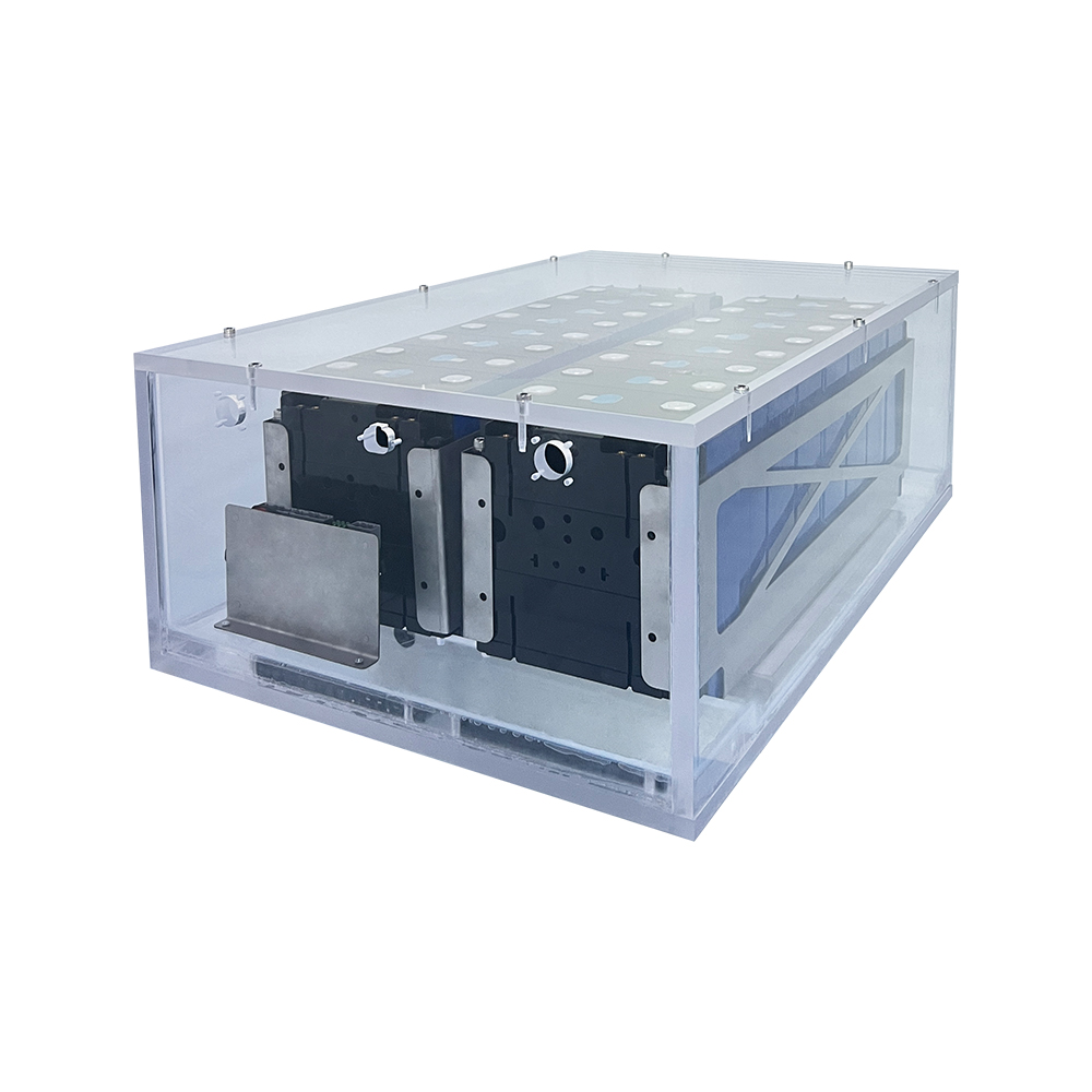 CK-NLPI-14 Standard Module (Immersion Type)