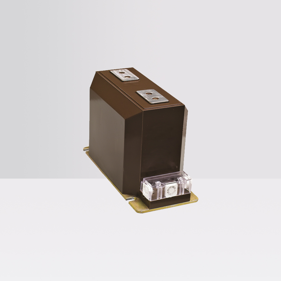 LZZBJ9-10A1 Current Transformer