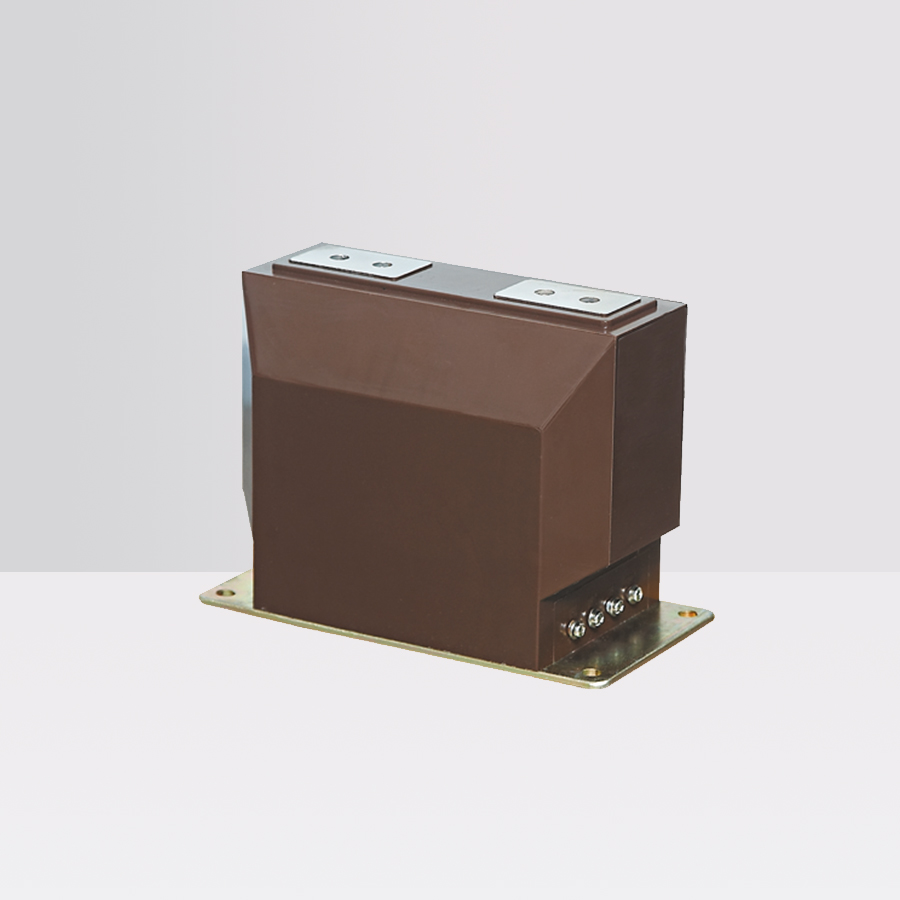 LZZBJ9-10C2 Current Transformer